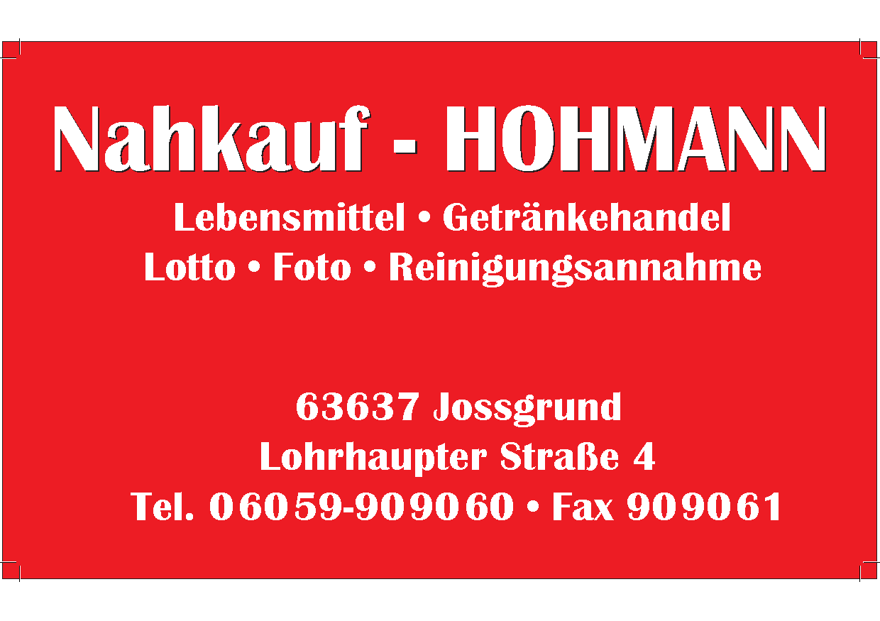 hohmann